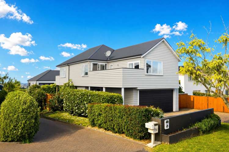 2/20 Tui Glen Road_0