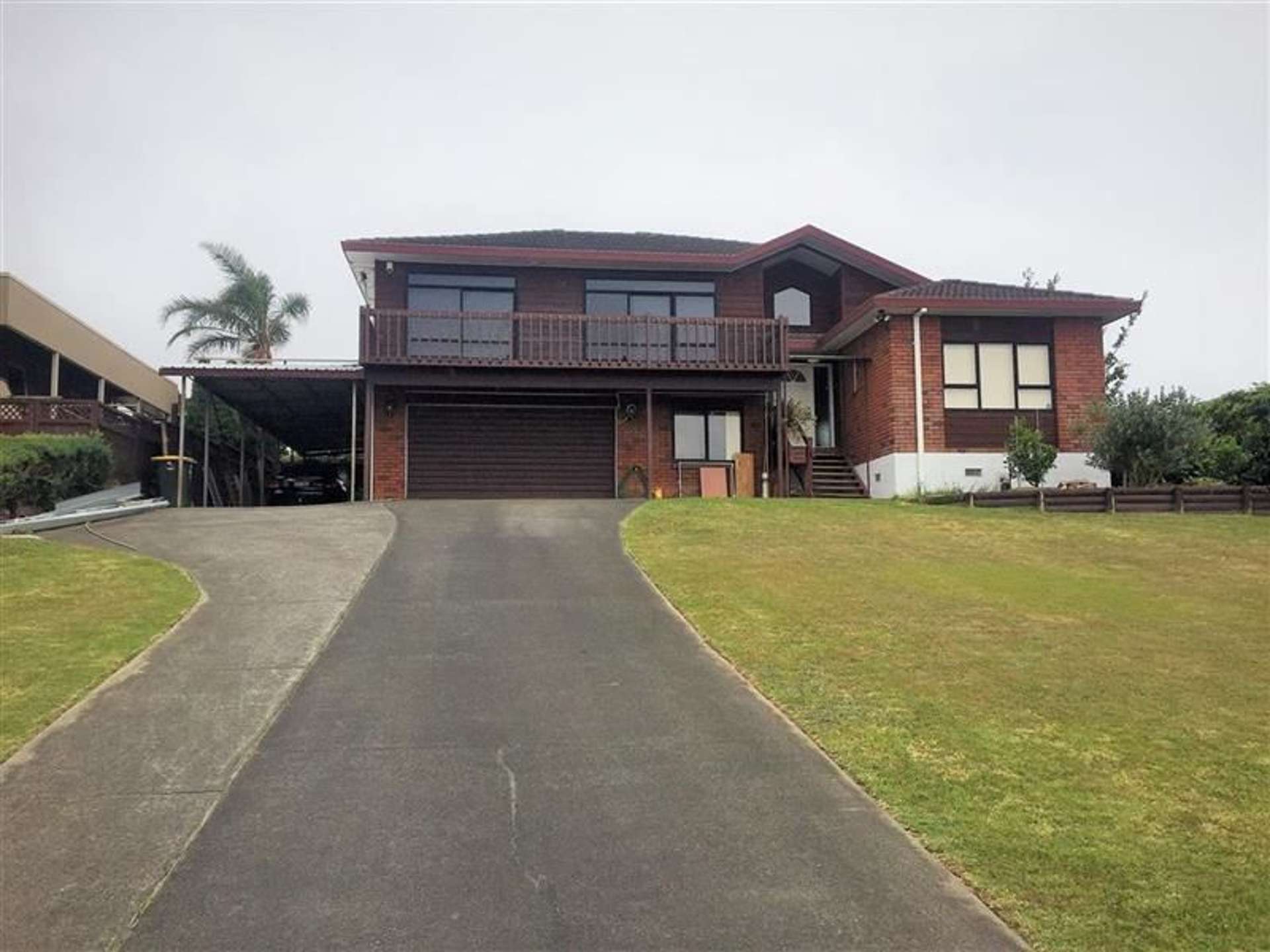 99 Eugenia Rise Totara Heights_0