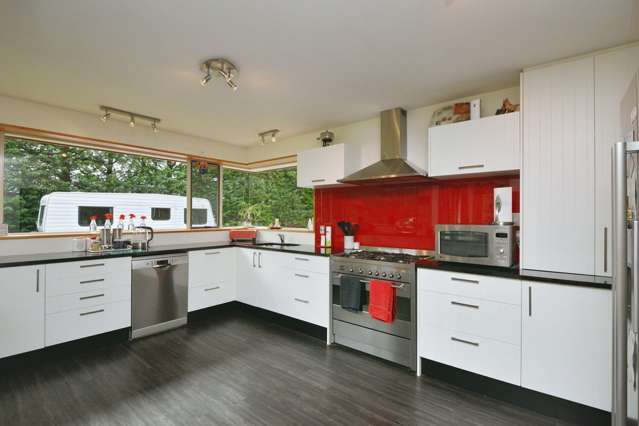 632 Hoskyns Road West Melton_2