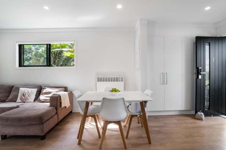 2/141 Wallace Road Mangere Bridge_10