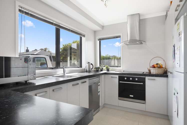 102a Racecourse Road Waiuku_2