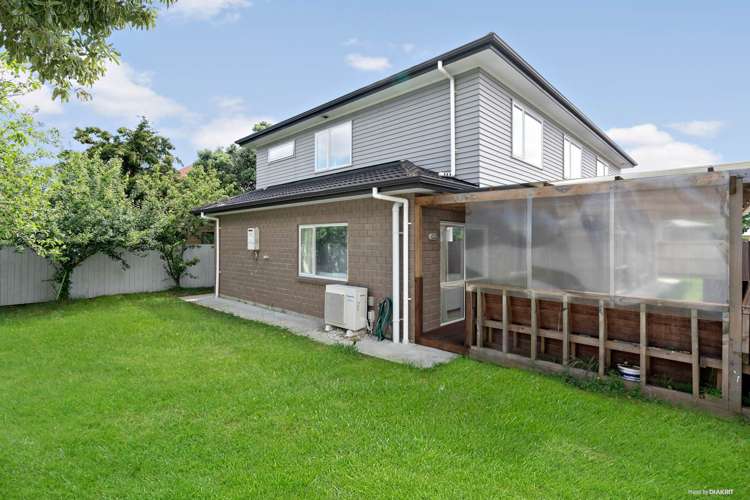 11a Sunnyside Crescent Papatoetoe_7