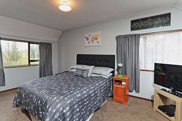 1 Keithmore Road Balclutha_8