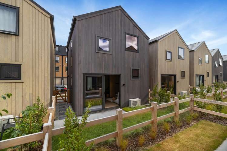 13 O'Meara Street Frankton_16