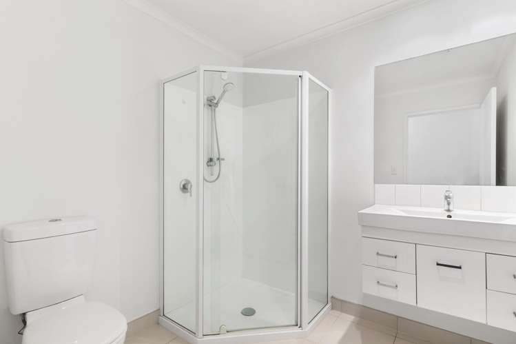 5A Puka Street Onehunga_13