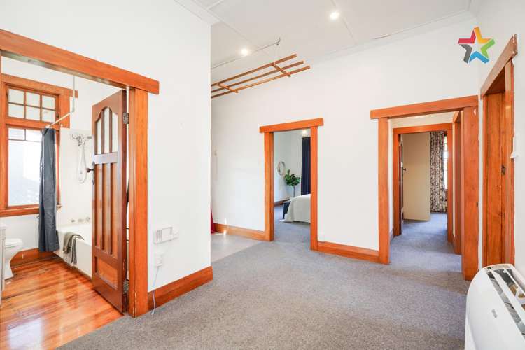 56 Banks Street Richmond_12