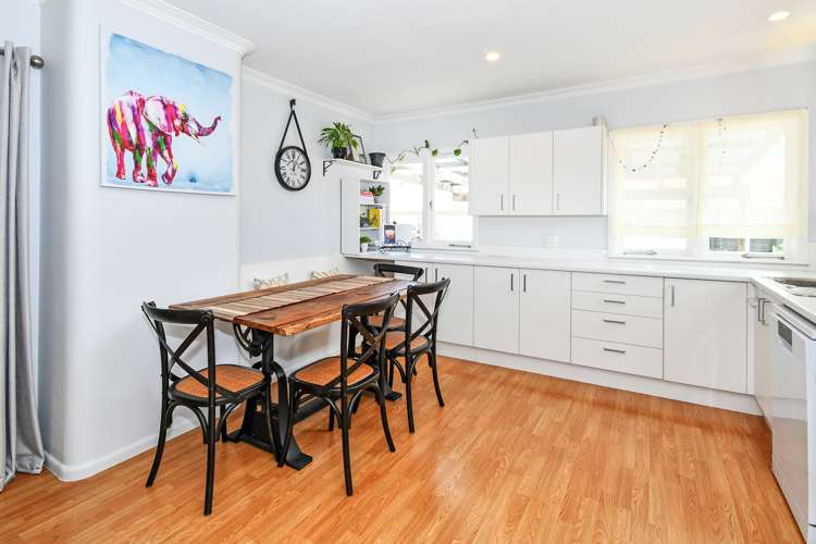 1/32 King Edward Avenue Papakura_8