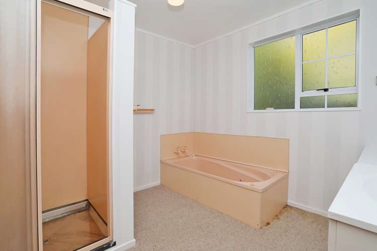 650 Mill North Makarewa_8