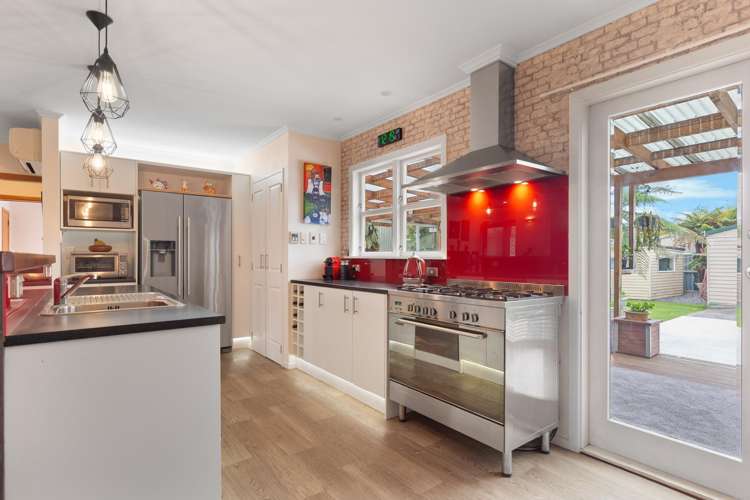 20 York Street Levin_3