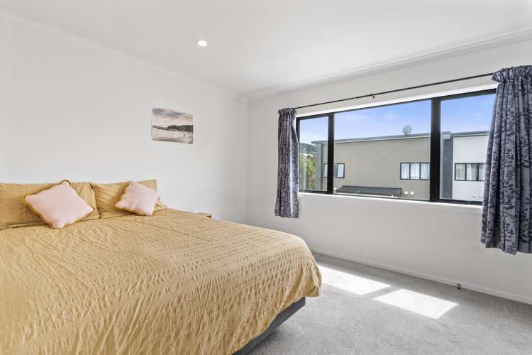 13/9 Surrey Street Tawa_11