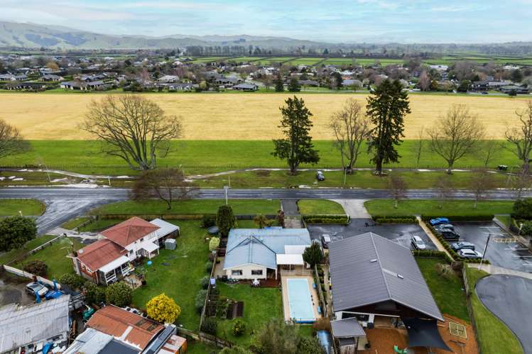 233 Lamb Street Leamington_27