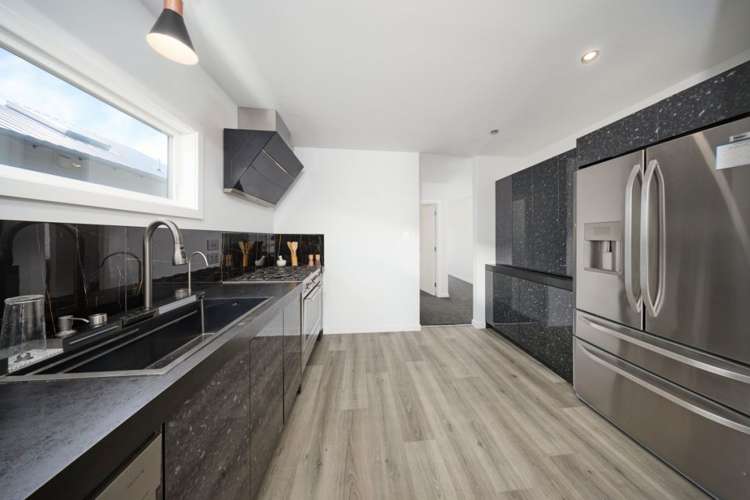 131 South Bay Parade Kaikoura_11