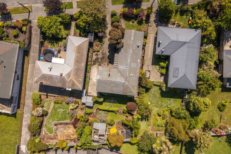 90 Kent Street Marchwiel_30