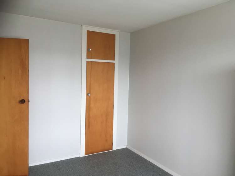 4/1 Porter Street Netherby_12