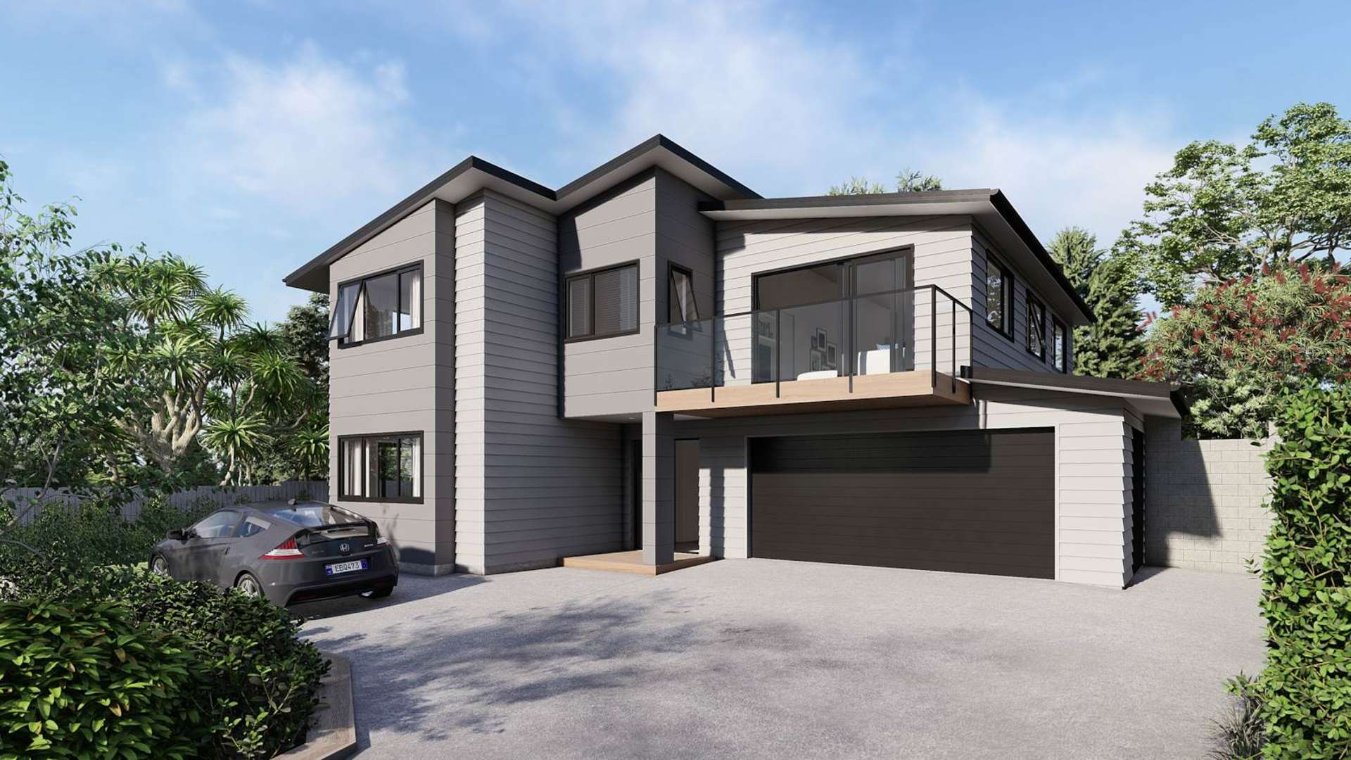 187 Portland Road Remuera_0