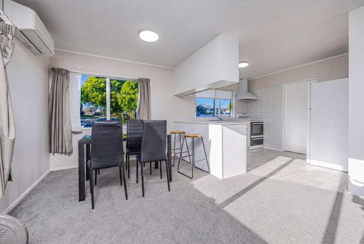 95 Sykes Road_5