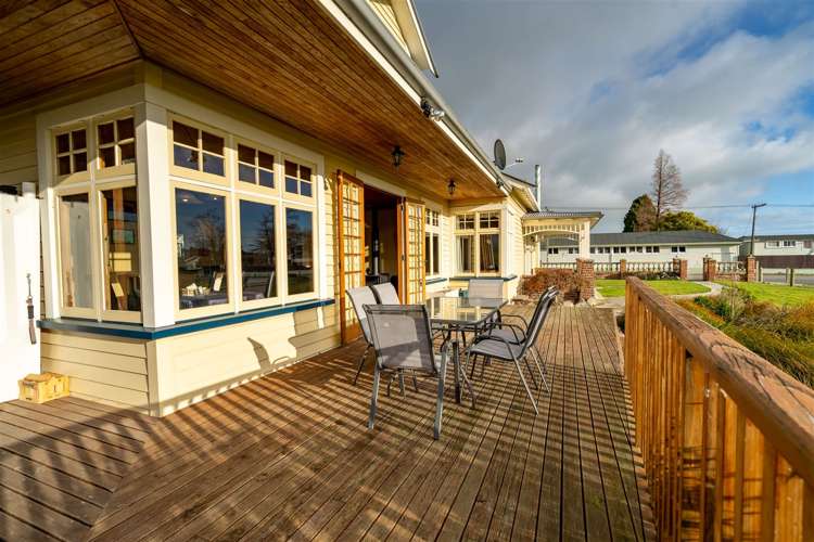 20 Glasgow Street Balclutha_5