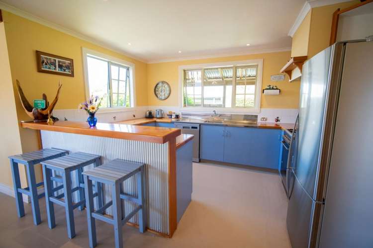 168 Te Anau Milford Highway Te Anau_53