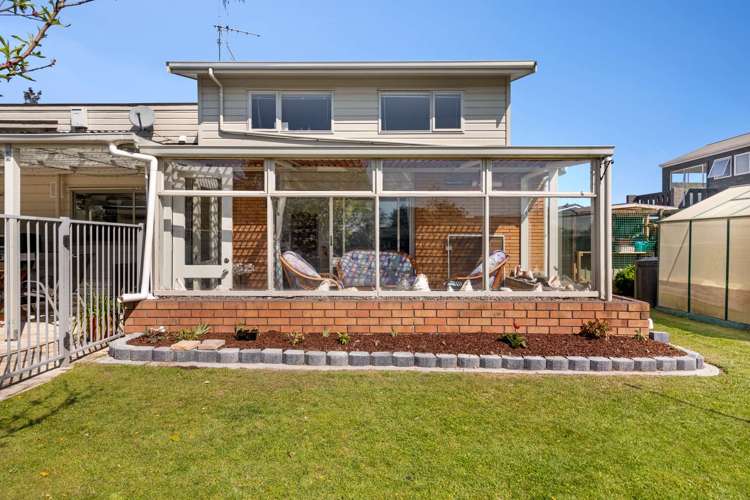 4 Noel Mills Place Whakatane_25