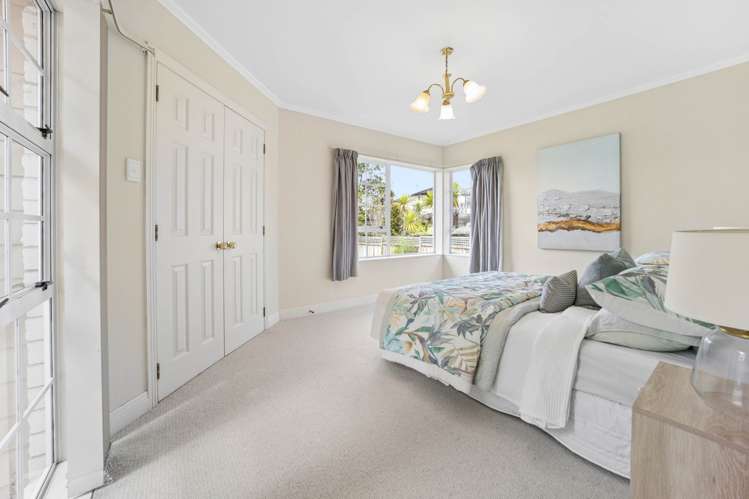 21 Oakpark Place West Harbour_18