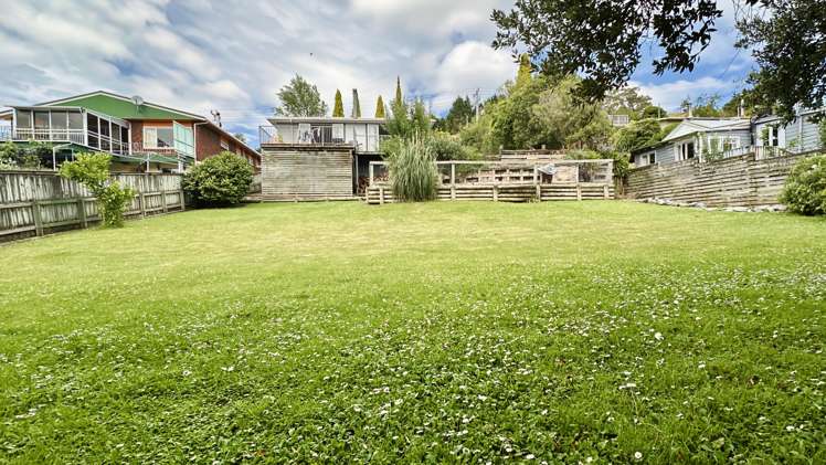 26 Swan Street Taihape_9