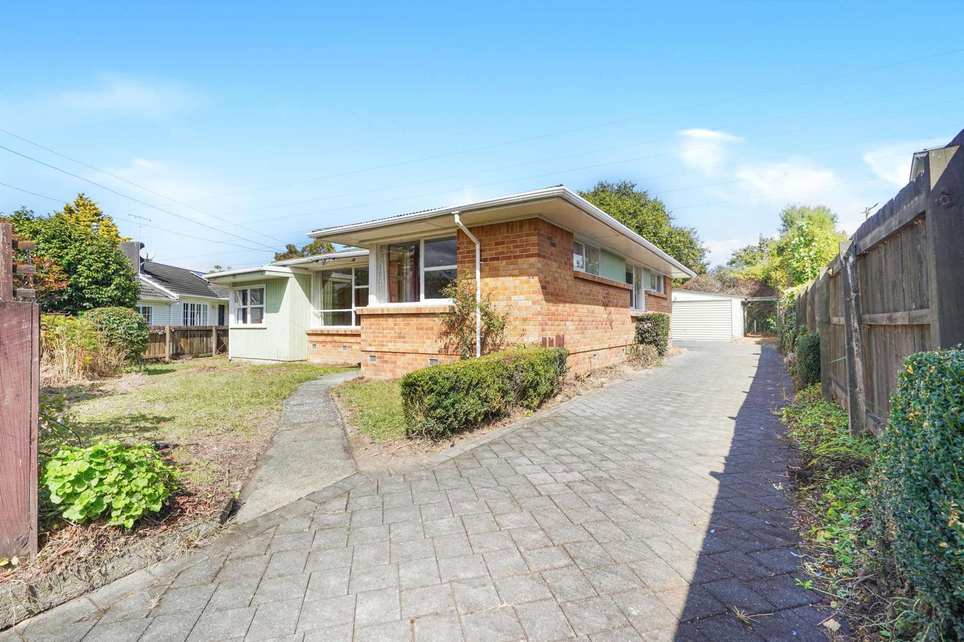 48 Southsea Crescent Silverdale_0