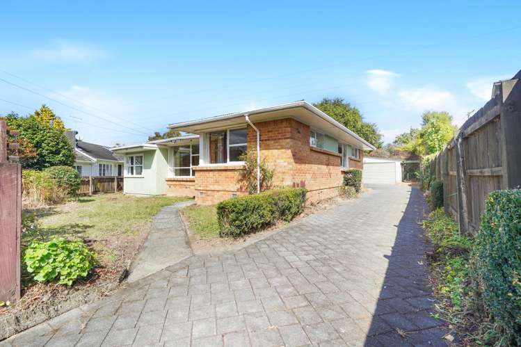 48 Southsea Crescent_0