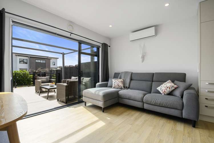 14 Timbermill Road Whenuapai_3