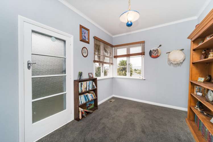 100 West Street Feilding_9