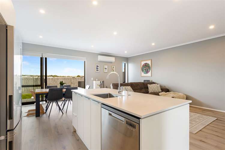 20 Spriggs Lane Whenuapai_7