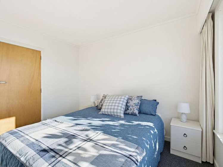 3 Glassey Drive Allenton_10