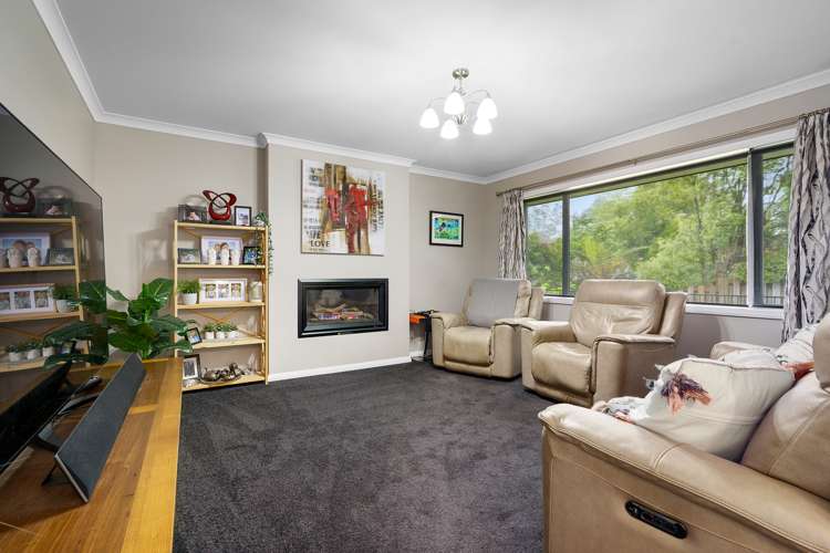 15b Addison Street Leamington_8