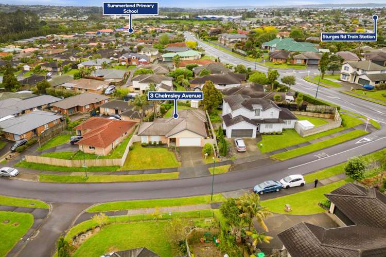 3 Chelmsley Avenue Henderson_21