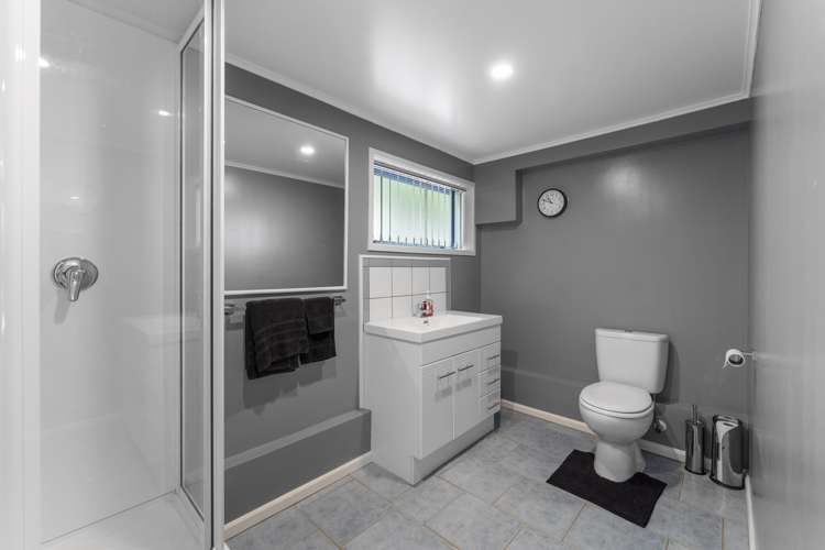 86a Winara Avenue Waikanae_13