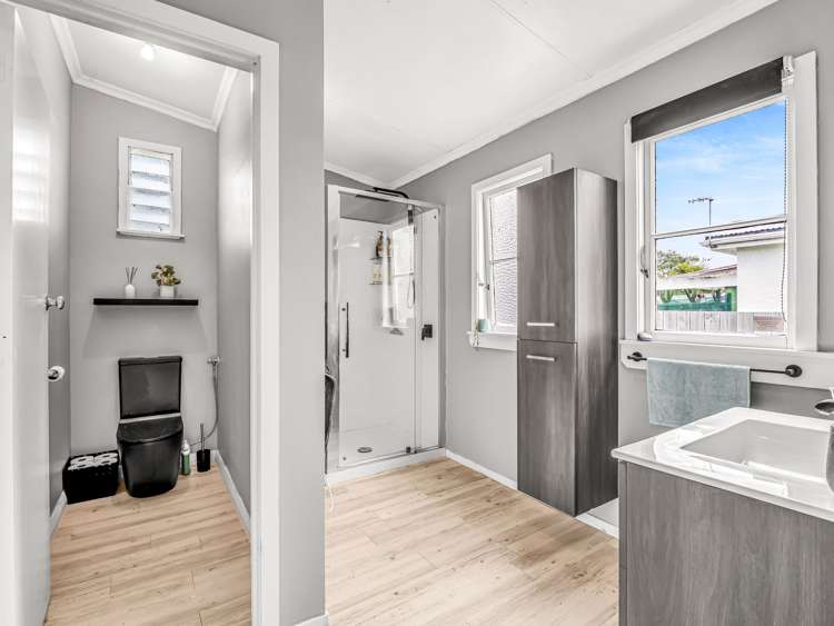 13 Carlise Street Milson_20