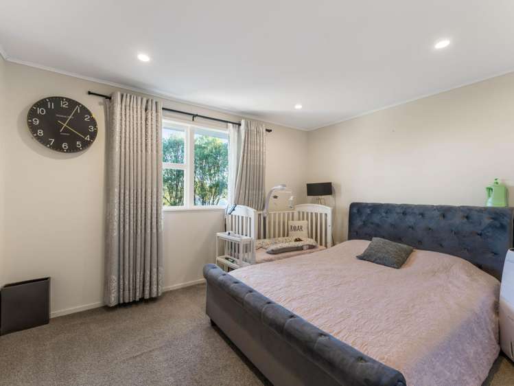 36 Sunline Ave Massey_9