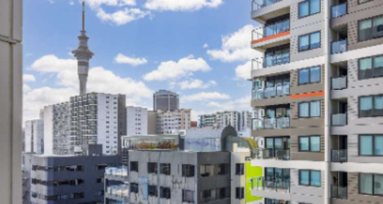 415/145 Nelson Street_0