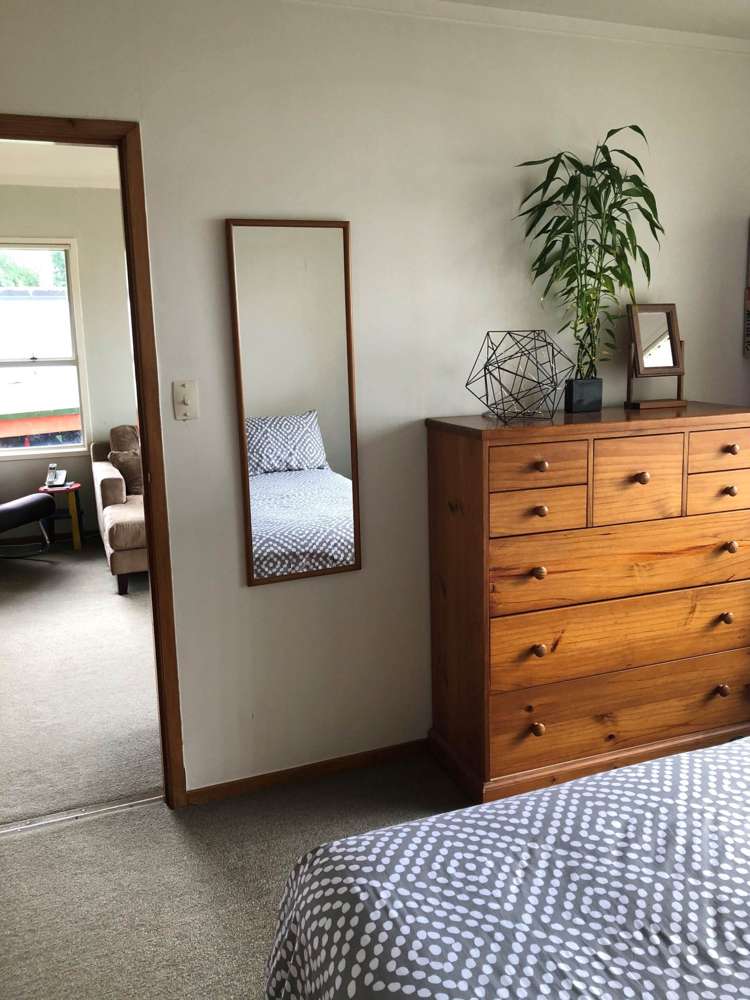 1/283 Richmond Road Westmere_8