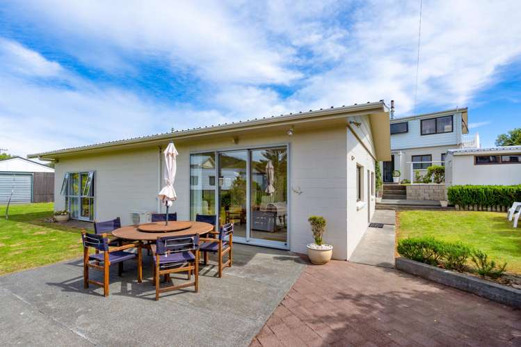 1 Moana Drive Mahia Peninsula_20