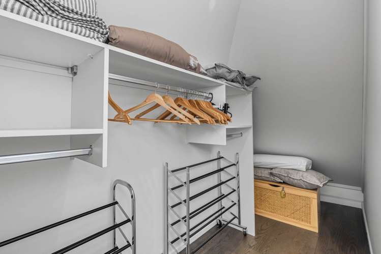 19D Cathedral Place Parnell_14