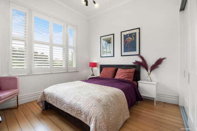 5 Alexander Street Kingsland_7