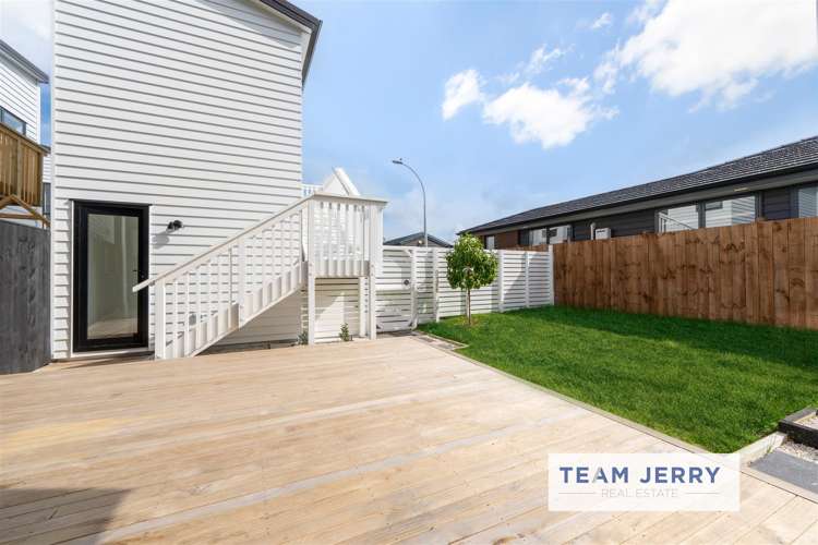 27 Survila Street Papakura_13