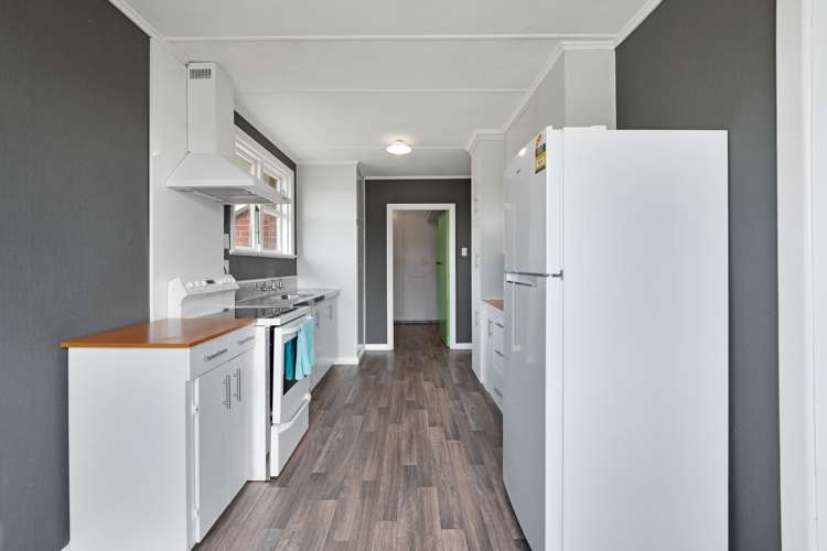 12 Church Street Gore Surrounds_6