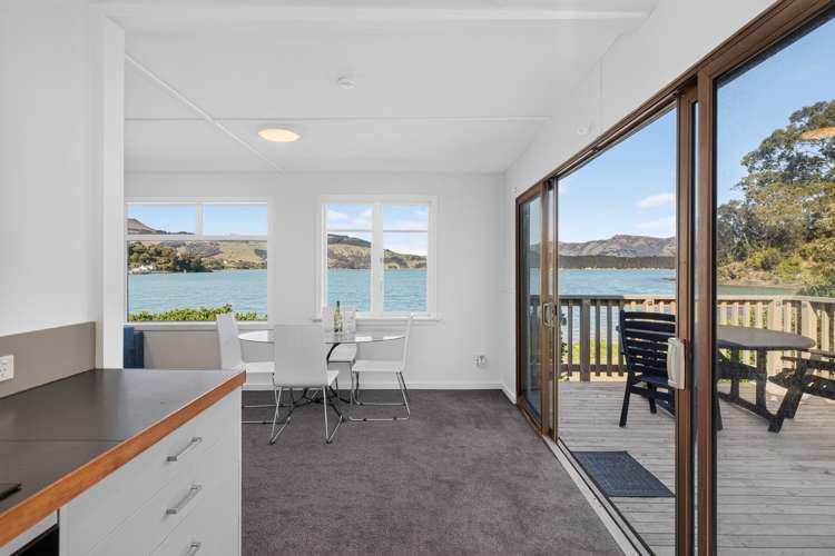 20 Te Wharau Lane Charteris Bay_13