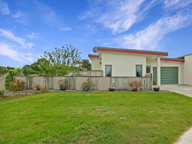 14 Clyde Street Foxton_3