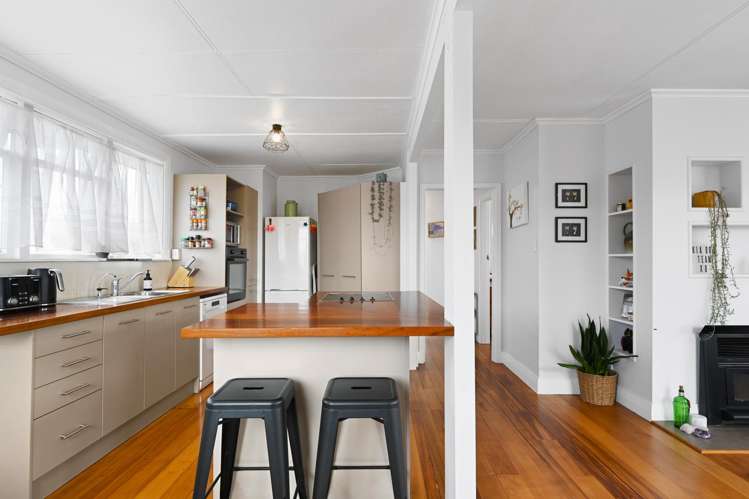 7 Hawk Street_3