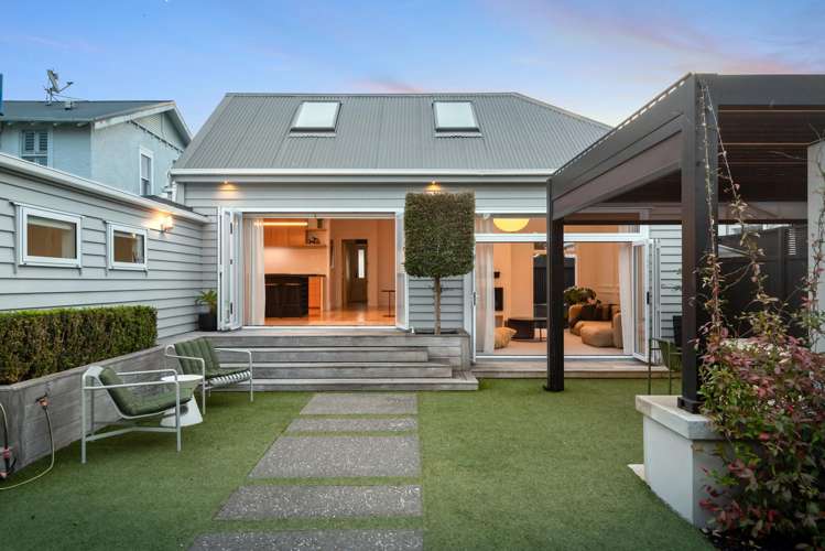 90 Clarence Street Ponsonby_15