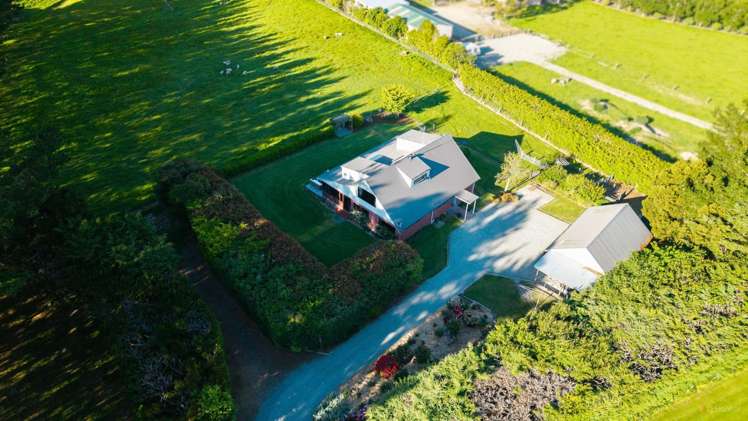 246 Claremont Road Timaru_32