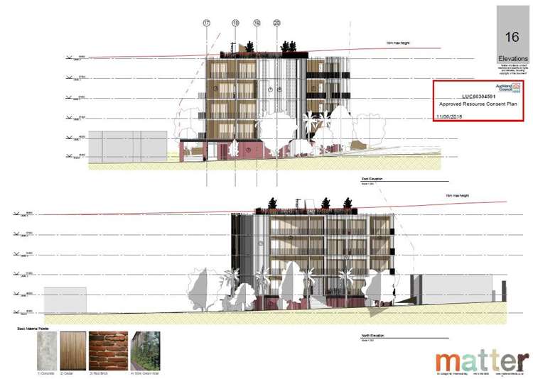 55 Mount Smart Road Onehunga_6