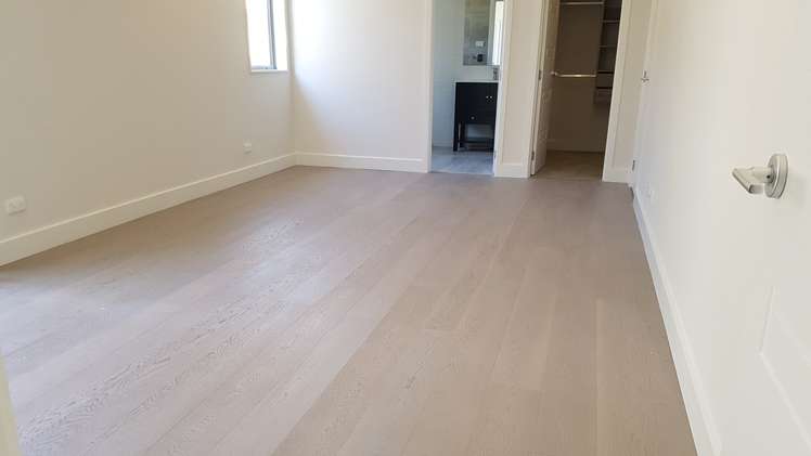 38 Headland Drive Long Bay_5